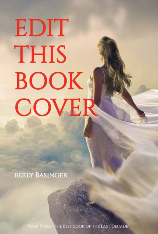 Book Demo S